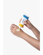 Dr. Melaxin TX Retinalsome Double Effect Eye Cream rozjasňující oční krém proti příznakům stárnutí 40 g