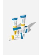 Dr. Melaxin TX Retinalsome Double Effect Eye Cream rozjasňující oční krém proti příznakům stárnutí 40 g