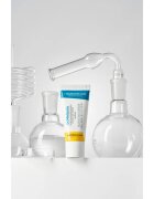Dr. Melaxin TX Retinalsome Double Effect Eye Cream rozjasňující oční krém proti příznakům stárnutí 40 g