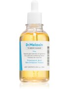 Dr. Melaxin TX Serum Cleanser rozjasňující hydratační sérum pro dokonalé vyčištění pleti 100 ml