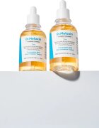 Dr. Melaxin TX Serum Cleanser rozjasňující hydratační sérum pro dokonalé vyčištění pleti 100 ml