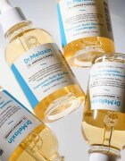 Dr. Melaxin TX Serum Cleanser rozjasňující hydratační sérum pro dokonalé vyčištění pleti 100 ml