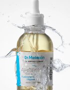 Dr. Melaxin TX Serum Cleanser rozjasňující hydratační sérum pro dokonalé vyčištění pleti 100 ml