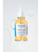 Dr. Melaxin TX Serum Cleanser rozjasňující hydratační sérum pro dokonalé vyčištění pleti 100 ml