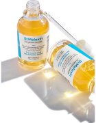 Dr. Melaxin TX Serum Cleanser rozjasňující hydratační sérum pro dokonalé vyčištění pleti 100 ml