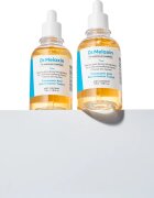 Dr. Melaxin TX Serum Cleanser rozjasňující hydratační sérum pro dokonalé vyčištění pleti 100 ml