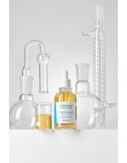 Dr. Melaxin TX Serum Cleanser rozjasňující hydratační sérum pro dokonalé vyčištění pleti 100 ml