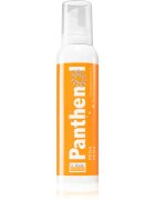 Dr. Müller Panthenol pěna 6% hydratační pěna s chladivým účinkem 150 ml