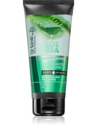 Dr. Santé Aloe Vera hydratační kondicionér s aloe vera 200 ml