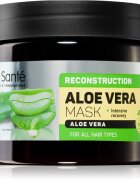 Dr. Santé Aloe Vera restrukturalizační maska​​ s aloe vera 300 ml