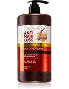 Dr. Santé Anti Hair Loss kondicionér pro podporu růstu vlasů 1000 ml