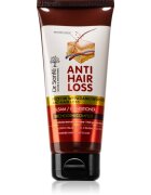 Dr. Santé Anti Hair Loss kondicionér pro podporu růstu vlasů 200 ml