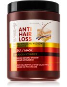 Dr. Santé Anti Hair Loss maska pro podporu růstu vlasů 1000 ml