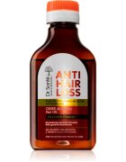 Dr. Santé Anti Hair Loss olej pro podporu růstu vlasů 100 ml