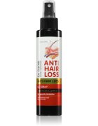 Dr. Santé Anti Hair Loss sprej pro podporu růstu vlasů 150 ml