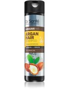 Dr. Santé Argan hydratační šampon pro poškozené vlasy 250 ml