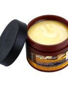 Dr. Santé Argan krémová maska pro poškozené vlasy 300 ml