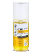 Dr. Santé Argan regenerační sérum pro poškozené vlasy 50 ml