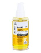 Dr. Santé Argan regenerační sérum pro poškozené vlasy 50 ml