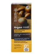 Dr. Santé Argan regenerační sérum pro poškozené vlasy 50 ml