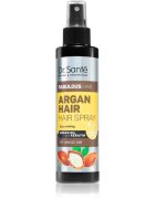 Dr. Santé Argan sprej pro poškozené vlasy 150 ml