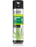 Dr. Santé Cannabis regenerační šampon s konopným olejem 250 ml