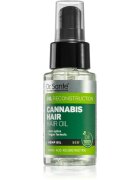 Dr. Santé Cannabis vyživující olej na vlasy 50 ml