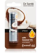 Dr. Santé Coconut balzám na rty 3.6 g