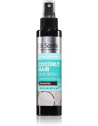 Dr. Santé Coconut bezoplachový kondicionér pro suché vlasy 150 ml