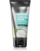 Dr. Santé Coconut kondicionér pro suché a křehké vlasy 200 ml