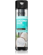 Dr. Santé Coconut šampon s kokosovým olejem pro suché a křehké vlasy 250 ml