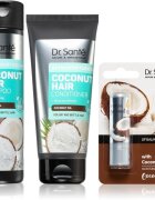 Dr. Santé Coconut výhodné balení