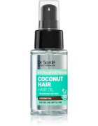 Dr. Santé Coconut vyživující olej na vlasy 50 ml