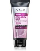 Dr. Santé Collagen kondicionér pro objem a pevnost s kolagenem 200 ml