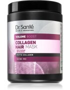 Dr. Santé Collagen revitalizační maska na vlasy s kolagenem 1000 ml