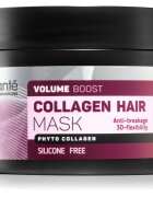 Dr. Santé Collagen revitalizační maska na vlasy s kolagenem 300 ml
