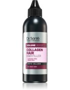 Dr. Santé Collagen speciální ošetřující péče na vlasy 100 ml