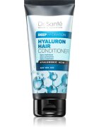 Dr. Santé Hyaluron hydratační kondicionér pro suché vlasy 200 ml