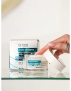 Dr. Santé Hydro Intensive Hyaluron + Aloe denní krém s aloe vera 50 ml