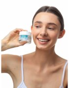 Dr. Santé Hydro Intensive Hyaluron + Aloe denní krém s aloe vera 50 ml