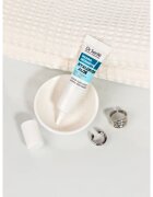 Dr. Santé Hydro Intensive Hyaluron + Aloe hydratační krém na oční okolí 15 ml