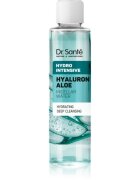 Dr. Santé Hydro Intensive Hyaluron + Aloe hydratační micelární voda pro všechny typy pleti 200 ml
