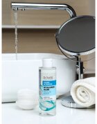 Dr. Santé Hydro Intensive Hyaluron + Aloe hydratační micelární voda pro všechny typy pleti 200 ml