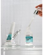 Dr. Santé Hydro Intensive Hyaluron + Aloe intenzivně hydratační sérum pro všechny typy pleti 30 ml