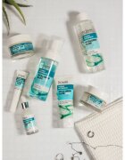 Dr. Santé Hydro Intensive Hyaluron + Aloe intenzivně hydratační sérum pro všechny typy pleti 30 ml