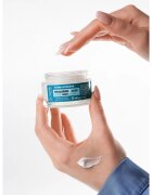 Dr. Santé Hydro Intensive Hyaluron + Aloe noční krém s aloe vera 50 ml