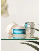 Dr. Santé Hydro Intensive Hyaluron + Aloe noční krém s aloe vera 50 ml