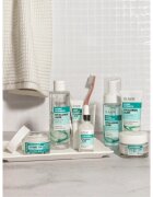 Dr. Santé Hydro Intensive Hyaluron + Aloe noční krém s aloe vera 50 ml