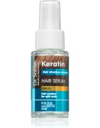 Dr. Santé Keratin regenerační sérum na roztřepené konečky vlasů 50 ml