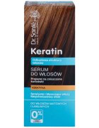 Dr. Santé Keratin regenerační sérum na roztřepené konečky vlasů 50 ml